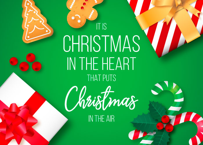 Christmas-In-the-Heart-Web