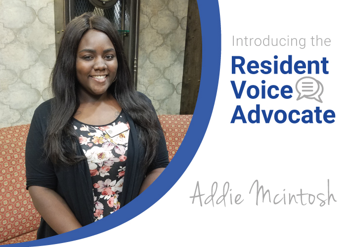 addie-mcintosh-resident-voice-advocate-rainbow-WEB