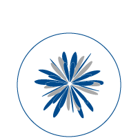 Testimonial Logo