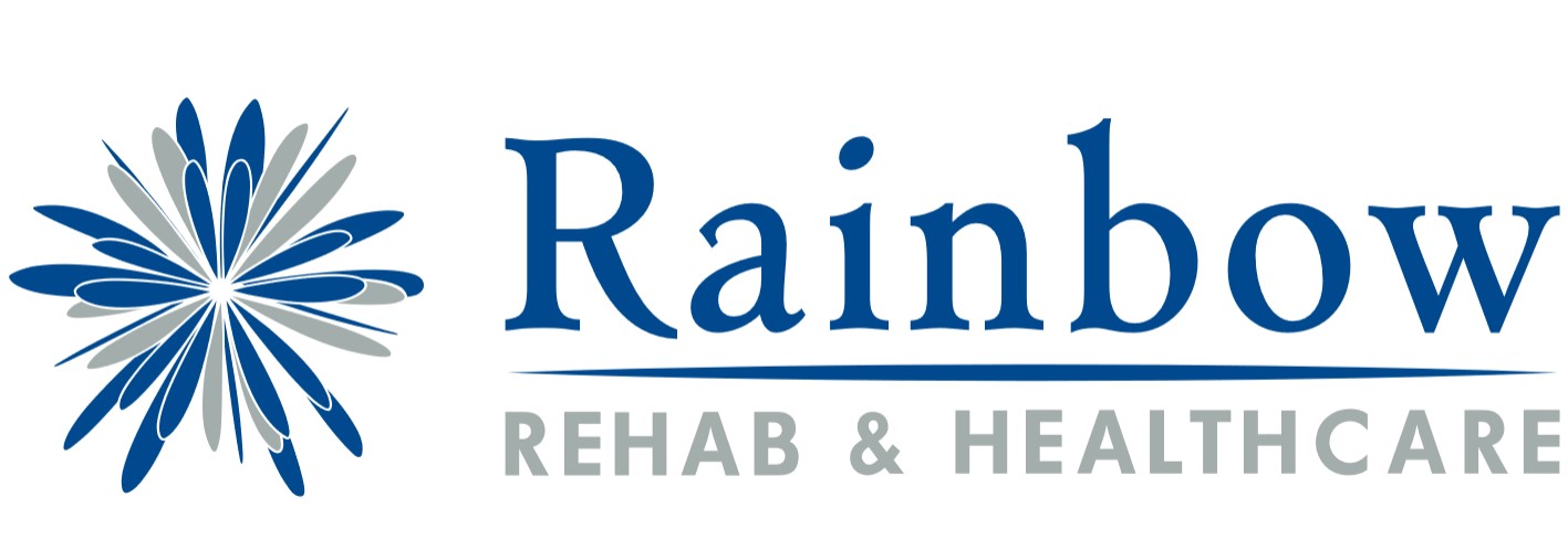 rainbowrhc-logo